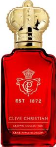 Clive Christian Crab Apple Blossom - parfém 50 ml