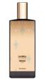 Memo Lalibela - EDP 75 ml