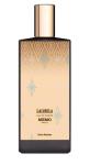 Memo Lalibela - EDP 75 ml