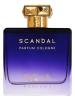 Roja Scandal Pour Homme Parfum Cologne - parfém 100 ml