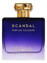 Roja Scandal Pour Homme Parfum Cologne - parfém 100 ml