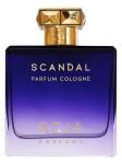 Roja Scandal Pour Homme Parfum Cologne - parfém 100 ml