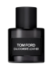 Tom Ford Eau D`Ombré Leather - EDT 50 ml