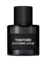 Tom Ford Eau D`Ombré Leather - EDT 50 ml