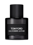 Tom Ford Eau D`Ombré Leather - EDT 50 ml