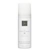 Rituals Antiperspirant v spreji The Ritual of Sakura (Anti-Perspirant Spray) 50 ml
