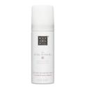 Rituals Antiperspirant v spreji The Ritual of Sakura (Anti-Perspirant Spray) 50 ml