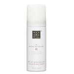 Rituals Antiperspirant v spreji The Ritual of Sakura (Anti-Perspirant Spray) 50 ml