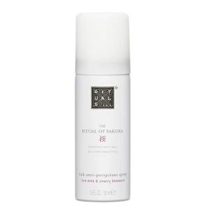 Rituals Antiperspirant v spreji The Ritual of Sakura (Anti-Perspirant Spray) 50 ml