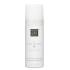 Rituals Antiperspirant v spreji The Ritual of Sakura (Anti-Perspirant Spray) 50 ml