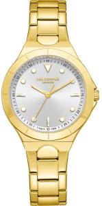 Lee Cooper Analogové hodinky LC07999.130