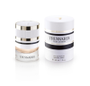 Trussardi Trussardi Pure Jasmine - EDP 30 ml
