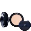 Clé de Peau Beauté Náhradná náplň pre rozjasňujúci kompaktný make-up v hubičke SPF 25 (Radiant Cushion Foundation Natural Refill) 14 g I10 Very Light Ivory