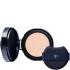Clé de Peau Beauté Náhradná náplň pre rozjasňujúci kompaktný make-up v hubičke SPF 25 (Radiant Cushion Foundation Natural Refill) 14 g I10 Very Light Ivory