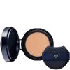 Clé de Peau Beauté Náhradná náplň pre rozjasňujúci kompaktný make-up v hubičke SPF 25 (Radiant Cushion Foundation Natural Refill) 14 g 030 Medium Ocher