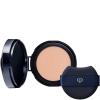 Clé de Peau Beauté Náhradná náplň pre rozjasňujúci kompaktný make-up v hubičke SPF 25 (Radiant Cushion Foundation Natural Refill) 14 g B10 Light Beige