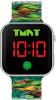 Disney Dětské hodinky Turtles TMR4146