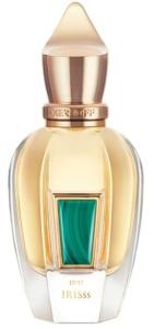 XerJoff Irisss - parfém 100 ml