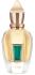 XerJoff Irisss - parfém 100 ml