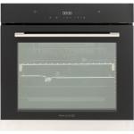 Philco POB 7890 FBRX