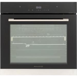 Philco POB 7890 FBRX