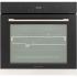 Philco POB 7890 FBRX