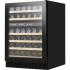 Philco PW 462 GDB