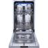Philco PD 1045 DBIT