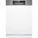 Bosch SMI6ECS10E + CASHBACK 80€