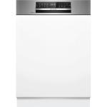 Bosch SMI6ECS10E + CASHBACK 80€