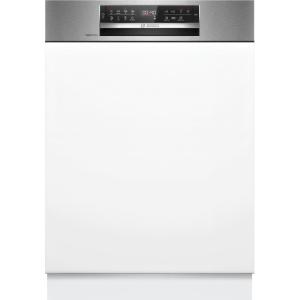 Bosch SMI6ECS10E + CASHBACK 80€