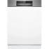 Bosch SMI6ECS10E + CASHBACK 80€