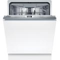 Bosch SMV4ECX28E + CASHBACK 80€