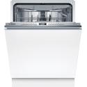 Bosch SMV4ECX28E + CASHBACK 80€