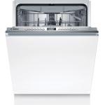 Bosch SMV4ECX28E + CASHBACK 80€
