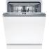 Bosch SMV4ECX28E + CASHBACK 80€