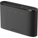 Tp-Link MT110 4G LTE Mobile Wi-Fi LTE