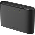 Tp-Link MT110 4G LTE Mobile Wi-Fi LTE