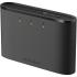 Tp-Link MT110 4G LTE Mobile Wi-Fi LTE