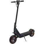 Sencor SCOOTER S80