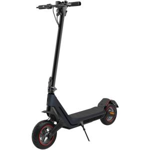 Sencor SCOOTER S80