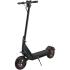 Sencor SCOOTER S80
