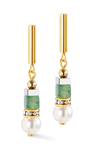 COEUR DE LION 4354/21-0500