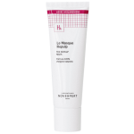NOVEXPERT Hyaluronic acid repulp mask 50 ml