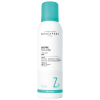 NOVEXPERT Trio-zinc mist hydratačná hmla 150 ml