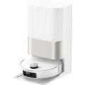 Dreame X50 Ultra RLX85CE-4-WH