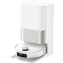 Dreame X50 Ultra RLX85CE-4-WH