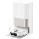 Dreame X50 Ultra RLX85CE-4-WH