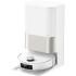 Dreame X50 Ultra RLX85CE-4-WH