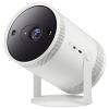 Samsung The Freestyle (2. generace)